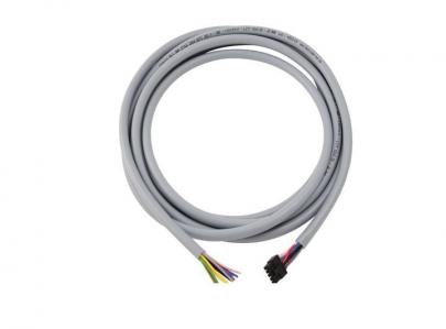 s800-rsu-cp s800-rsu-h til stik inklusiv mtr 3 5mm2 10x0 kabel
