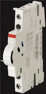 s2c-h6-11r bred 8mm 8 f200 s200 for 1nc 1no lpekontakt hj