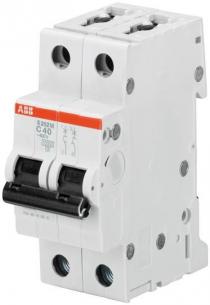 s202m-k13 automatsikring