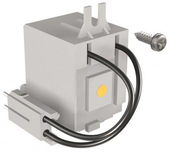 vdc 125 110 - vac 127 110 t4-t5-t6 sor udkoblingsspole