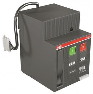vdc 24 t4-t5 moe motordrev