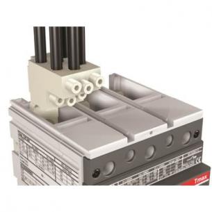 stk 4 t4 6x35mm2 cual mc multiklemme