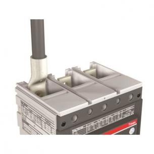 stk 3 t5 f standard t terminals