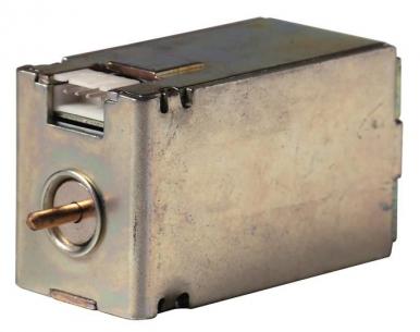 c d c 24va t7m-x1 scr indkoblingsspole