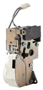 dc 30vac 24 t7m-x1 enhed motor gearet