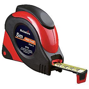 8 bt 2 kl m 8 l ndm b 356203 hultafors