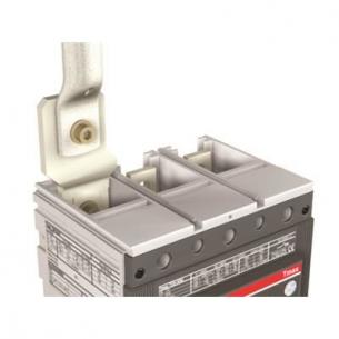 low stk 3 t7-t7m-x1 es nedrekit t terminals