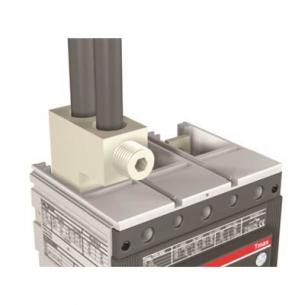 stk 4 1250 t7-t7m-x1 4x240mm2 cual fc klemme