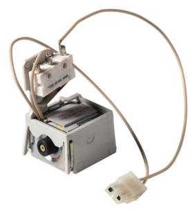 xaux-sa dc 30vac 24 t7m-x1 reset trip elektronisk