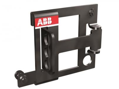 cl op xt1-xt3 pll sbeslag ngel h
