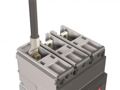 stk 4 xt3 f standard t terminals