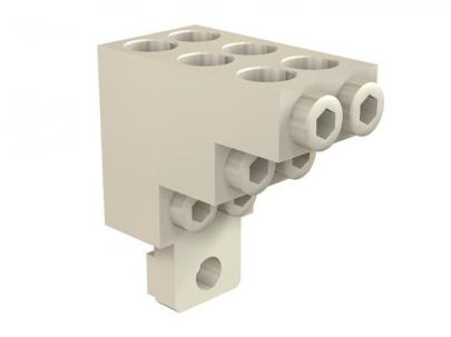 stk 4 xt3 35mm2 5 6x2 cual mc multiklemme