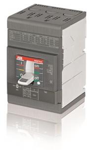 f f 3p 100-1000 tma 160 xt2n tmax maksimalafbryder