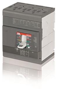 100 inn f f 4p 160-1600 tma 160 xt2n tmax maksimalafbryder