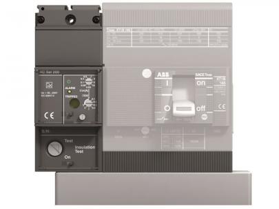 f 4p xt1 690vac 85 hv 200 sel rc msrel fejlstr