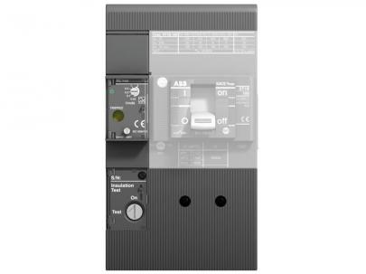 f 4p xt3 690vac 85 hv inst rc msrel fejlstr