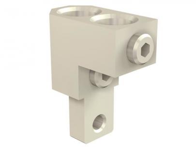 stk 4 xt2 2x35-70mm2 cual fc klemme