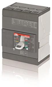 f f 4p 100-1000 tmd 160 xt1c tmax maksimalafbryder