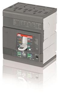 f f 4p 100a in lsig ekip 160 xt2s tmax maksimalafbryder