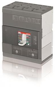 100 inn f f 4p 250-2500 tma 250 xt4n tmax maksimalafbryder