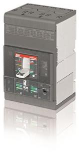 f f 3p 250a in lsi ekip 250 xt4n tmax maksimalafbryder