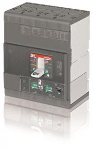 f f 4p 250a in i ls ekip 250 xt4s tmax maksimalafbryder