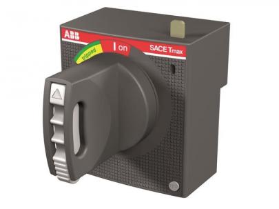 direct stand p for xt2-xt4 rhd drejegreb