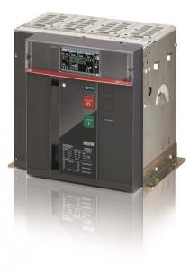 fhr 4p lsi dip ekip 2500 2n e2 emax2 maksimalafbryder