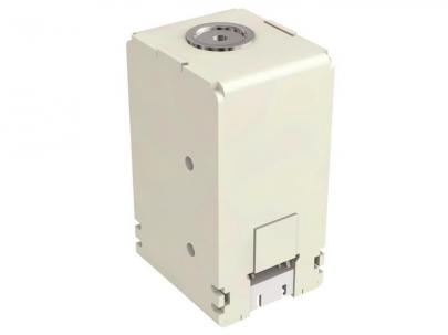 dc vac 24 2 e6 2 e1 yu ndingsspole undersp