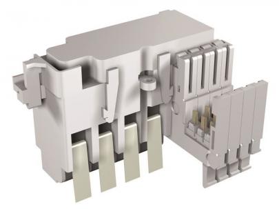 2 e6 2 e2 24v 2q 400v 2q aux lpekontakt hj