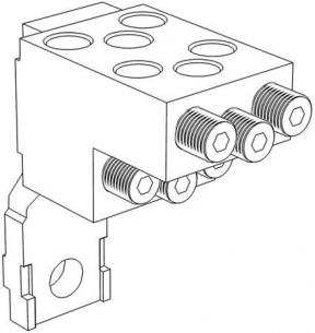 csa ul stk 4 xt3 awg 6x12-2 cu mc multiklemme