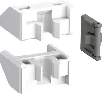 vm4 rring sp mekanisk