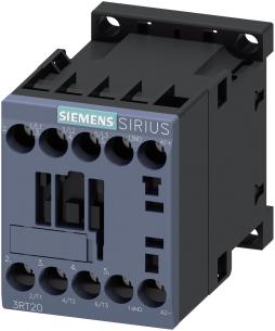 us 25 7-1 0 dc v 24 no 1 v 400 kw 3 a 7 ac-3 kontaktor power