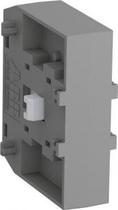 vm19 rring sp mekanisk