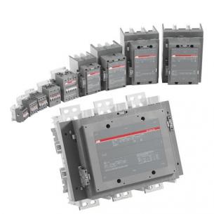 lt205-40c kning terminalafd