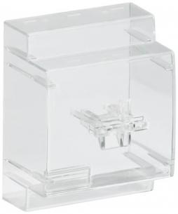 lt6-b minikontaktor for kning afd