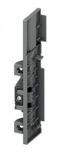 zls920 smissline