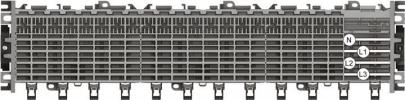 zls905e46-3ln startpakke smissline