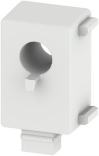 bar sensor for r tilbeh a 40 sensor