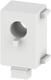 bar sensor for r tilbeh a 63 sensor