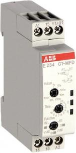12 e234ct-mfd tidsrel