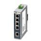 5tx sfnb switch fl switch ethernet industrial