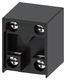 3se5000-0na00 action quick nc 1 no 1 52 3se51 endestop for kontaktblok