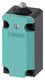 l rustfritst stempel nc 1 no 1 5 1 x m20 1x tilslutning modul 50041 en til henhold i mm 40 hus metal endestop