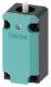 nc 2 no 1 5 1 m20x x 1 mm 40 50041 en til henhold i hus metal 3se5112 endestop for basis endestop