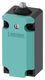 stempel nc 1 no 1 5 1 x m20 1x tilslutning modul 50041 en til henhold i mm 40 hus plastik endestop