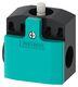 stempel teflon kontakter slow-action nc 1 no 1 5 1 x m20 x 2 tilslutning modul mm 50 hus plastik endestop