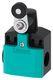 adjustable venstre jre h drejegreb kontakter action quick nc 2 no 1 5 1 x m20 x 2 tilslutning modul mm 50 hus plastik endestop