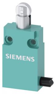 stempel rulle med m 2 tilslutningskabel med bredde mm 30 design kompakt i endestop