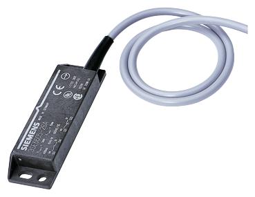 m 10 tilslutningskabel nc 2 mm 88 x 25 kontaktblok switch magnet